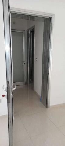 1 Vetrina in affitto a Galatone - Foto 5