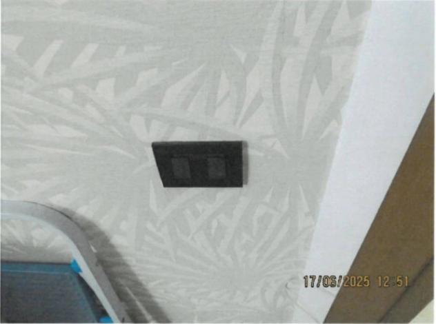 Immobile in asta di 51 m² in vendita a Melzo - Foto 9