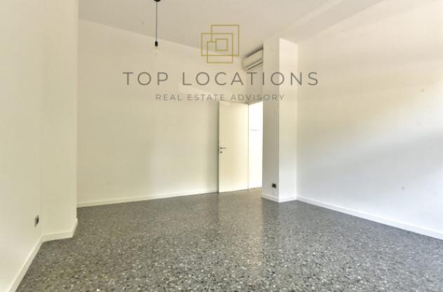 Immobile di 100 m² con 3 locali in affitto a Milano - Foto 7