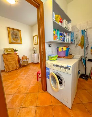 Villa in vendita a Montecatini-Terme - Foto 16