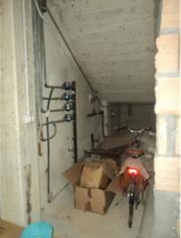 Immobile in asta di 459 m² con più di 5 locali in vendita a Porto Sant'Elpidio - Foto 10