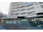 IMMOBILI-IMMOBILE COMMERCIALE-Via Flaminia, 391, 47924 Rimini RN, Italia