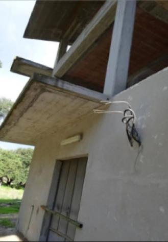 Immobile in asta di 241 m² in vendita a Troina - Foto 2