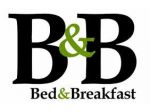 B&B in provincia di Viterbo