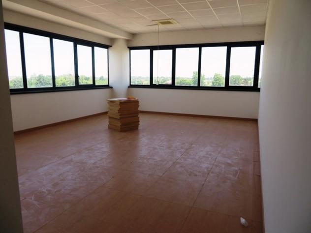 Ufficio a Zola Predosa - Rif. ZolaP - Foto 7