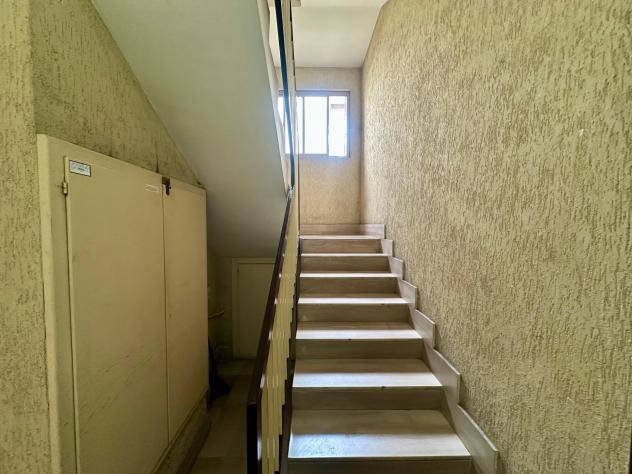 Appartamento in Via Ardea - Foto 6