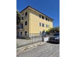 Appartamento in Via Aurelia
