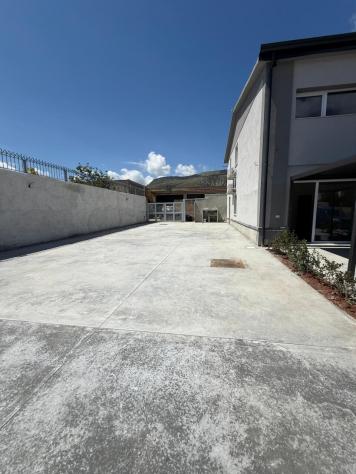 Bilocale in affitto a Palermo - Foto 11