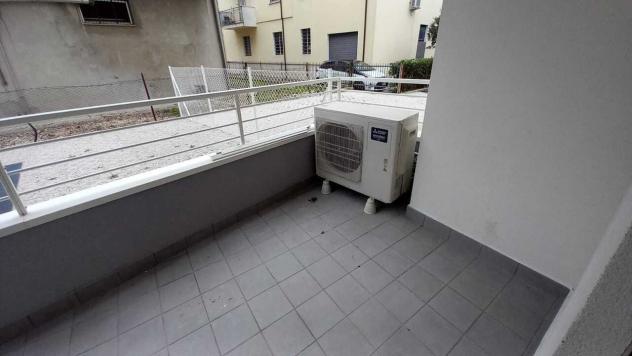 Appartamento in vendita a Rimini - Foto 12