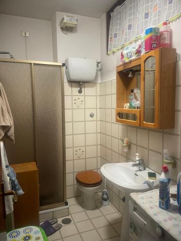 Appartamento in Via dei Colli della Serpentara - Foto 13