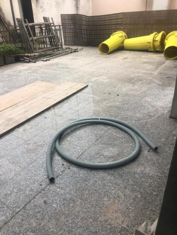 Appartamento in vendita a Viareggio 135 mq Rif: 1296126 - Foto 7