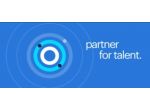 Sarto/a Industriale (m/f/d)