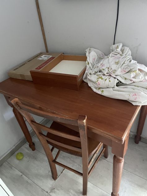 Stanza singola - Foto 4