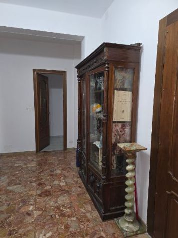 Stanza all inclusive - Foto 5
