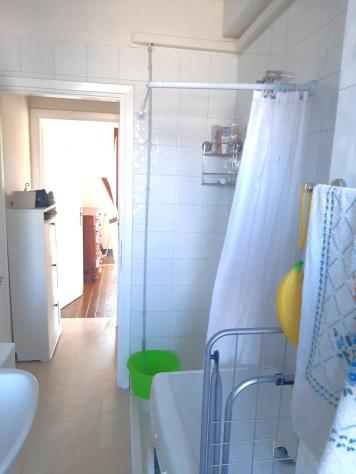 Bilocale in affitto a Carpi - Foto 10