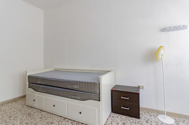 Monolocale in affitto a Casalgrande - Foto 6