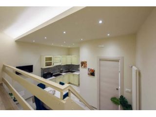 Tripoli