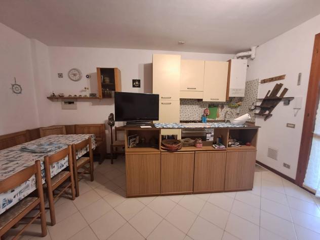 Appartamento in affitto a Marina di Massa - Massa 65 mq Rif: 1330333 - Foto 3