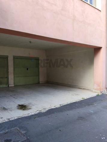 Appartamento in affitto a Paternò - Foto 6
