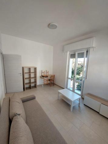 Appartamento in affitto a Pisa 65 mq Rif: 1421430 - Foto 6