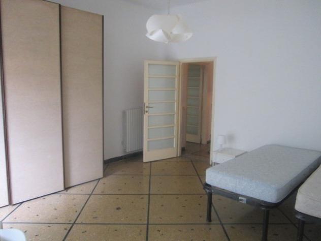 Stanza/Posto Letto in affitto a Pisa 18 mq Rif: 714656 - Foto 10