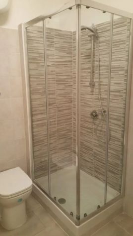 EUR TORRINO BILOCALE CON GIARDINO PRIVATO - Foto 6