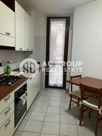 Appartamento a Saronno - Rif. 2.saronno.cagi - Foto 5