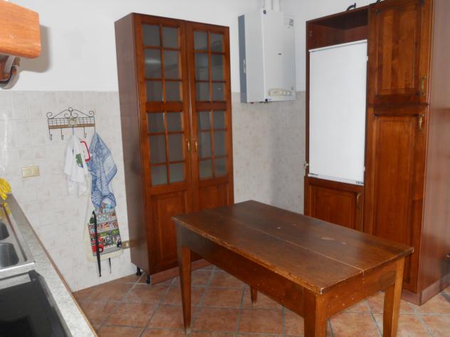 Quadrilocale in affitto a Siena - Foto 12
