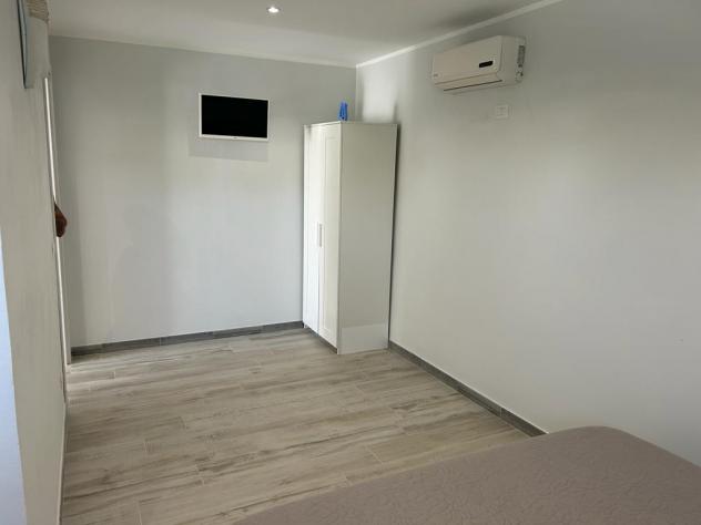 Appartamento in affitto a Siracusa - Foto 4