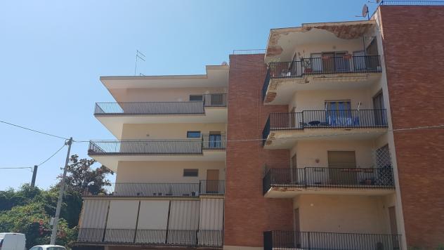 Appartamento in affitto a Siracusa - Foto 10