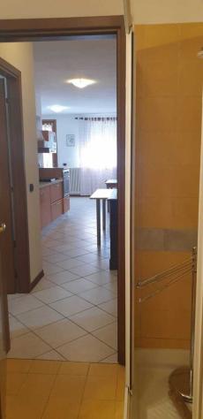 Trilocale in affitto a Varano de' Melegari - Foto 19