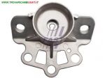 SUPPORTO AMMORTIZZATORE FIAT PUNTO GRANDE 05 POSTERIORE DX FT12231  FIAT -  &hellip;
