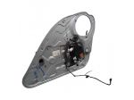 ALZACRISTALLO ELETTRICO POST. DX FORD Kuga Serie (CBV) RH965088 (0813)