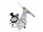 ALZACRISTALLO ELETTRICO POST. SX TOYOTA Yaris Serie 698400D220 (1720)