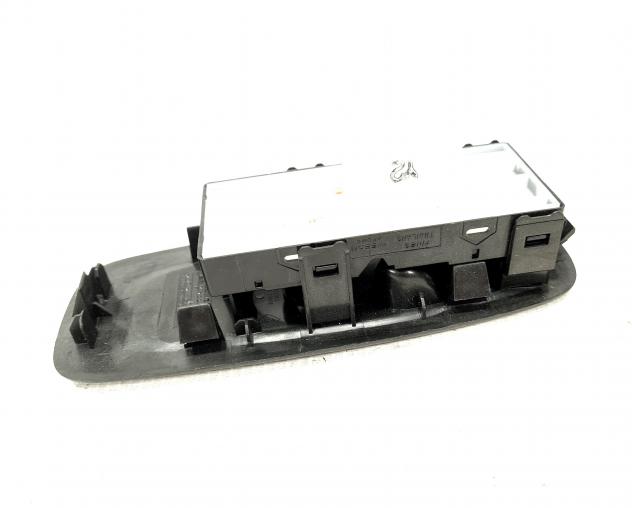 PULSANTIERA ANTERIORE DESTRA RENAULT Kadjar Serie 809616626R (15) - Foto 8
