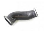 YAMAHA T-MAX XP 500 4B5154730000 MANICOTTO ARIA TRASMISSIONE 08 - 11 AIR MA &hellip;