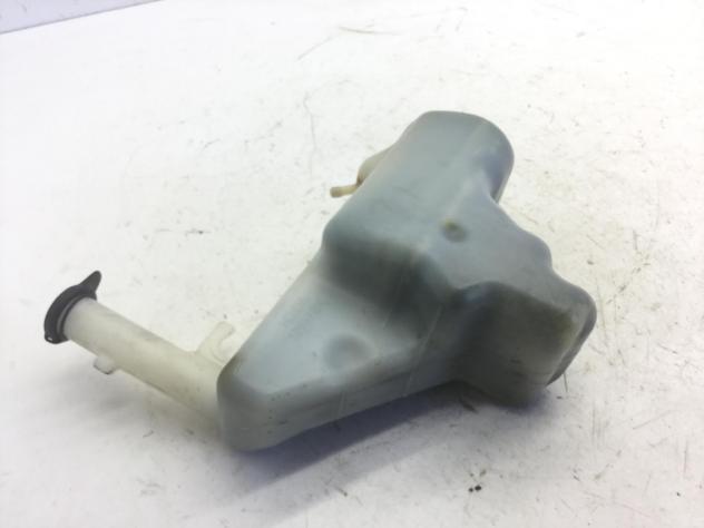 HONDA CBR XX 1100 VASO ESPANSIONE LIQUIDO RAFFREDDAMENTO RADIATORE 2001 2006