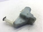 HONDA CBR XX 1100 VASO ESPANSIONE LIQUIDO RAFFREDDAMENTO RADIATORE 2001 2006