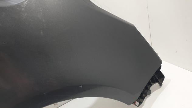 PARAFANGO ANTERIORE DESTRO OPEL Meriva 3° Serie 93167924 (10) - Foto 7