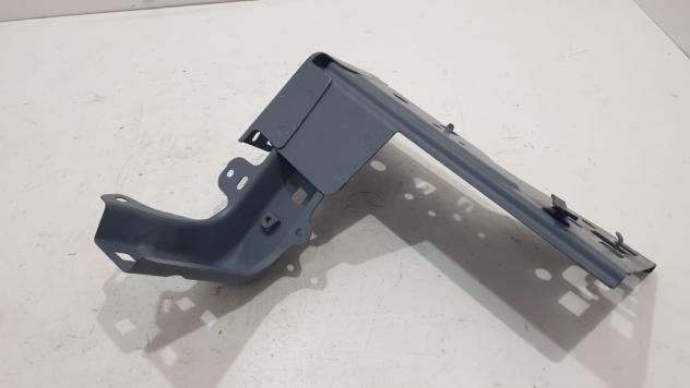 STAFFA PARAFANGO ANTERIORE DESTRO RENAULT Twingo III serie 625123299R Benzina 1.0 (14) - Foto 6
