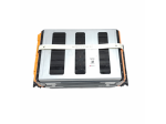 PACCO BATTERIA IBRIDA RICARICABILE JEEP Compass Serie EBA01859AJ 46337540 H &hellip;