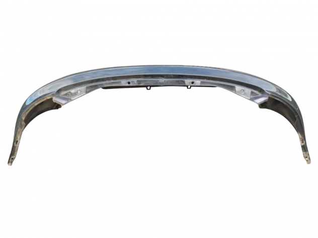 PARAURTI POSTERIORE COMPLETO ALFA ROMEO 147 Serie (937_) 71777546 AR32104 (0510) - Foto 5