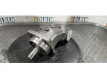 Pompa A2FO56 Rexroth A2FO56/61R-PPB05
