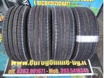 4 gomme usate dunlop 185 55 15 82h estive
