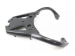 SUZUKI V-STROM 650 4631111J00YKV MANIGLIONE PORTAPACCHI BAULETTO DL650A 11  &hellip;