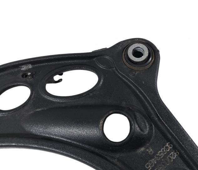 BRACCIO OSCILLANTE ANTERIORE DESTRO RENAULT Trafic Serie 8200395034 (14) - Foto 13