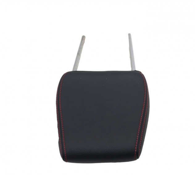 POGGIATESTA ANTERIORE SX FORD Puma Serie (19) - Foto 15