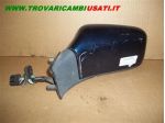RETROVISORE EST.S.regol.elettr C/P BLU 5FILI VOLVO 850  Vetri e Retrovisori &hellip;