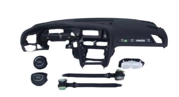 KIT AIRBAG AUDI A5 2017