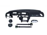 KIT AIRBAG AUDI A5 2017
